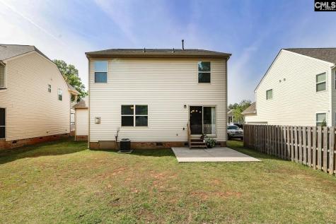 517 Rough Hewn Lane Rock Hill SC 29730