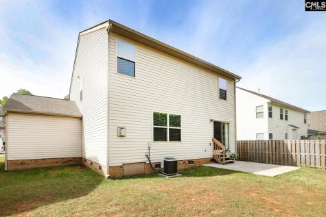 517 Rough Hewn Lane Rock Hill SC 29730