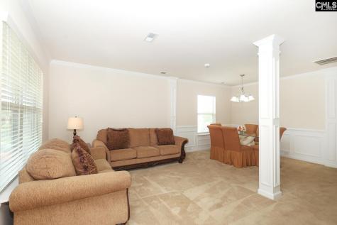 517 Rough Hewn Lane Rock Hill SC 29730