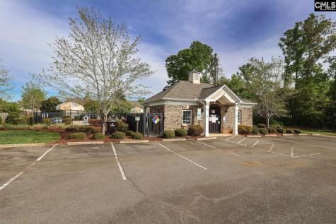 517 Rough Hewn Lane Rock Hill SC 29730