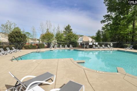 517 Rough Hewn Lane Rock Hill SC 29730