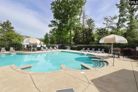 517 Rough Hewn Lane Rock Hill SC 29730