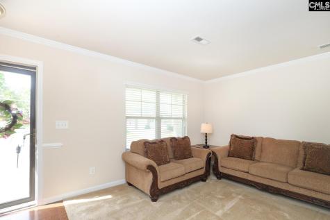 517 Rough Hewn Lane Rock Hill SC 29730