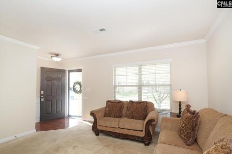 517 Rough Hewn Lane Rock Hill SC 29730