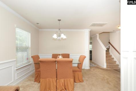 517 Rough Hewn Lane Rock Hill SC 29730