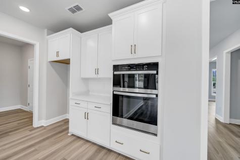 615 Mossy Branch Road Blythewood SC 29016