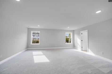 615 Mossy Branch Road Blythewood SC 29016