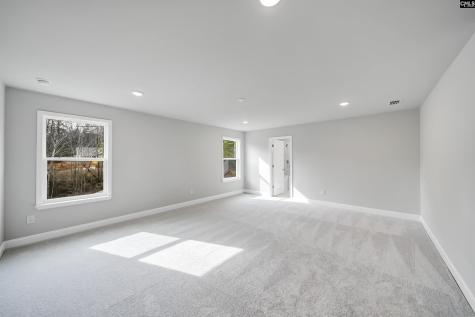 615 Mossy Branch Road Blythewood SC 29016