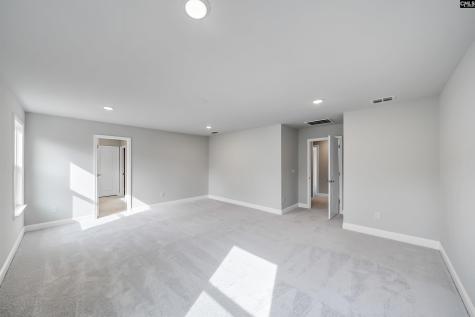615 Mossy Branch Road Blythewood SC 29016