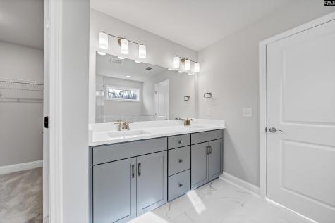 615 Mossy Branch Road Blythewood SC 29016