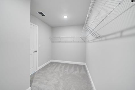 615 Mossy Branch Road Blythewood SC 29016