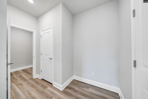 615 Mossy Branch Road Blythewood SC 29016