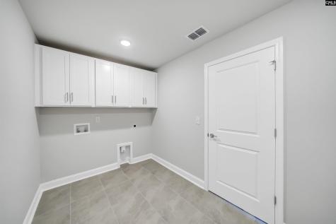 615 Mossy Branch Road Blythewood SC 29016