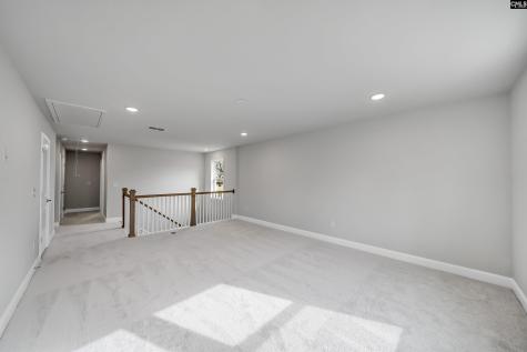 615 Mossy Branch Road Blythewood SC 29016