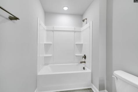 615 Mossy Branch Road Blythewood SC 29016