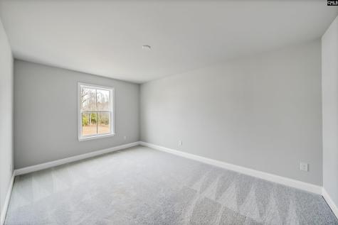 615 Mossy Branch Road Blythewood SC 29016