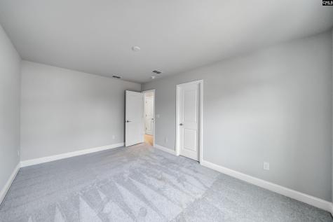 615 Mossy Branch Road Blythewood SC 29016