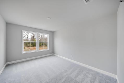 615 Mossy Branch Road Blythewood SC 29016