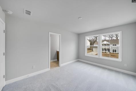 615 Mossy Branch Road Blythewood SC 29016