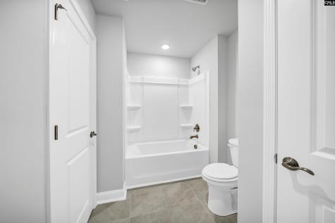 615 Mossy Branch Road Blythewood SC 29016