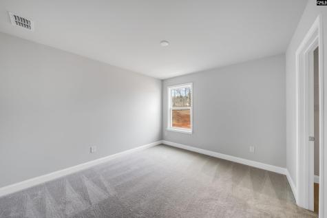 615 Mossy Branch Road Blythewood SC 29016