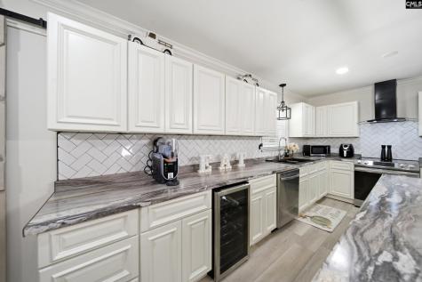 647 Delverton Road Columbia SC 29203