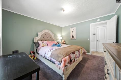 647 Delverton Road Columbia SC 29203