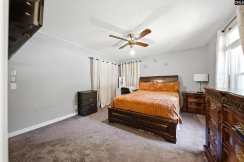 647 Delverton Road Columbia SC 29203