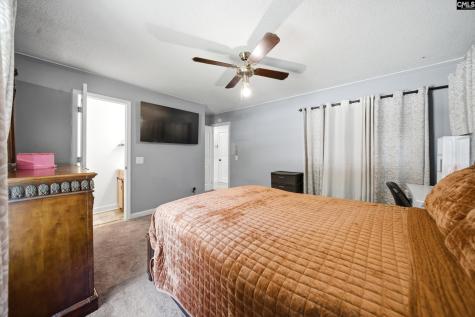 647 Delverton Road Columbia SC 29203