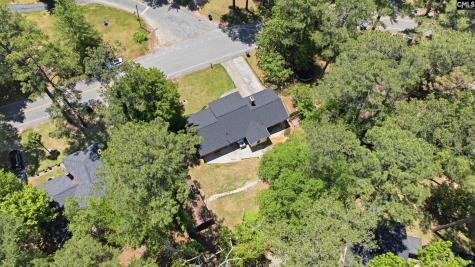 647 Delverton Road Columbia SC 29203