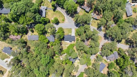 647 Delverton Road Columbia SC 29203