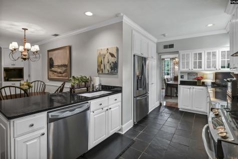 3902 Kenilworth Road Columbia SC 29205