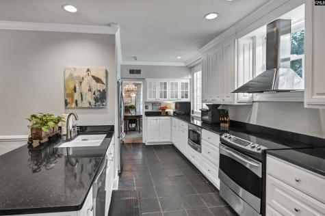 3902 Kenilworth Road Columbia SC 29205