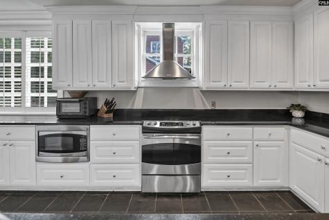 3902 Kenilworth Road Columbia SC 29205