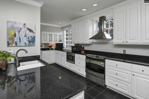 3902 Kenilworth Road Columbia SC 29205