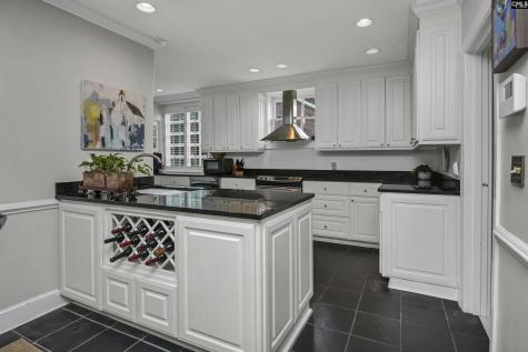 3902 Kenilworth Road Columbia SC 29205