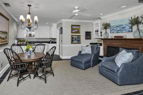3902 Kenilworth Road Columbia SC 29205