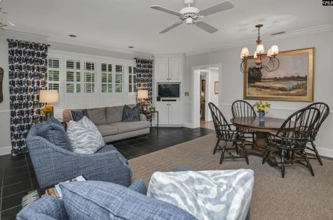 3902 Kenilworth Road Columbia SC 29205