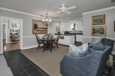 3902 Kenilworth Road Columbia SC 29205