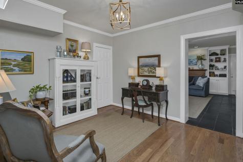 3902 Kenilworth Road Columbia SC 29205