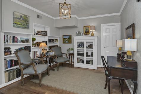 3902 Kenilworth Road Columbia SC 29205