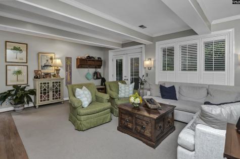 3902 Kenilworth Road Columbia SC 29205