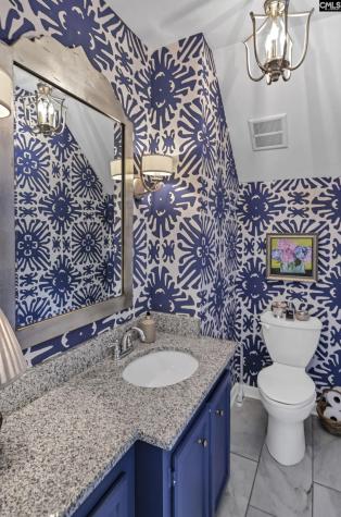 3902 Kenilworth Road Columbia SC 29205