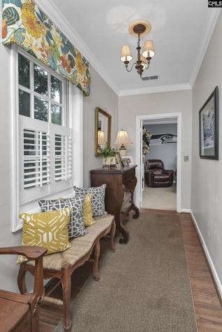 3902 Kenilworth Road Columbia SC 29205