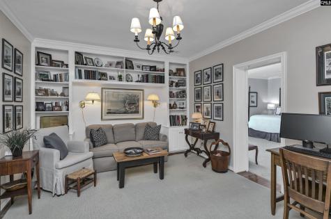 3902 Kenilworth Road Columbia SC 29205