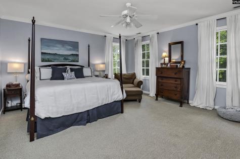 3902 Kenilworth Road Columbia SC 29205