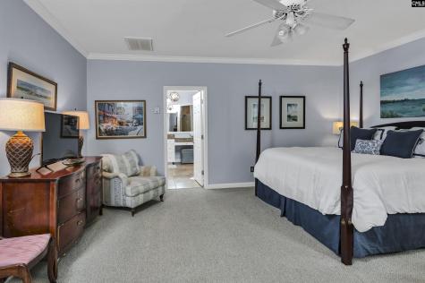 3902 Kenilworth Road Columbia SC 29205