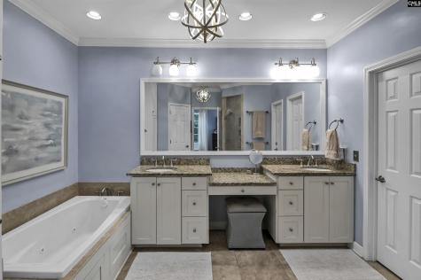 3902 Kenilworth Road Columbia SC 29205
