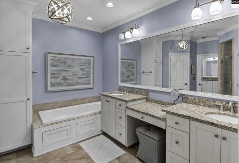 3902 Kenilworth Road Columbia SC 29205