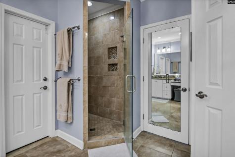 3902 Kenilworth Road Columbia SC 29205